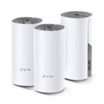 DECO-E4-3-2.jpg TP-Link Deco E4 (AC1200) Triple Pack With 2 X 10/100 Ethernet Ports