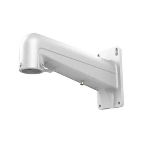 Hikvision 2AE/2DE PTZ Wallmount Bracket