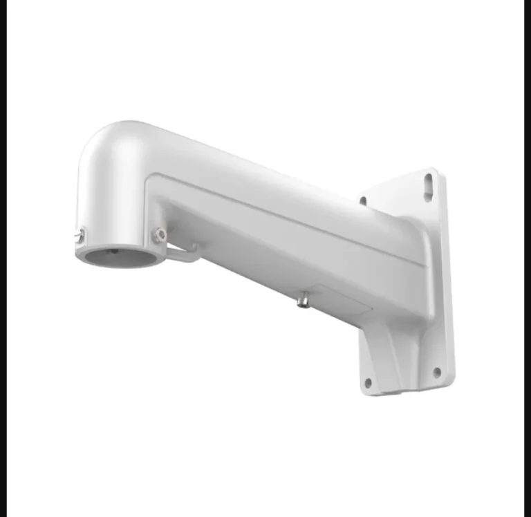 Hikvision 2AE/2DE PTZ Wallmount Bracket