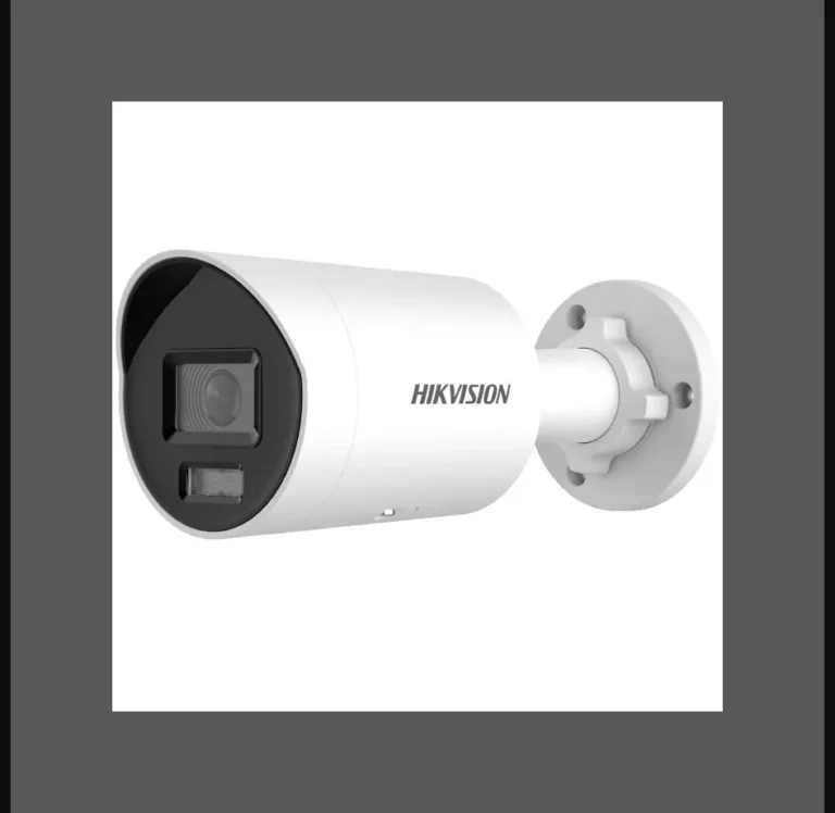 Grey Boots For CAT6 Cable 6MM