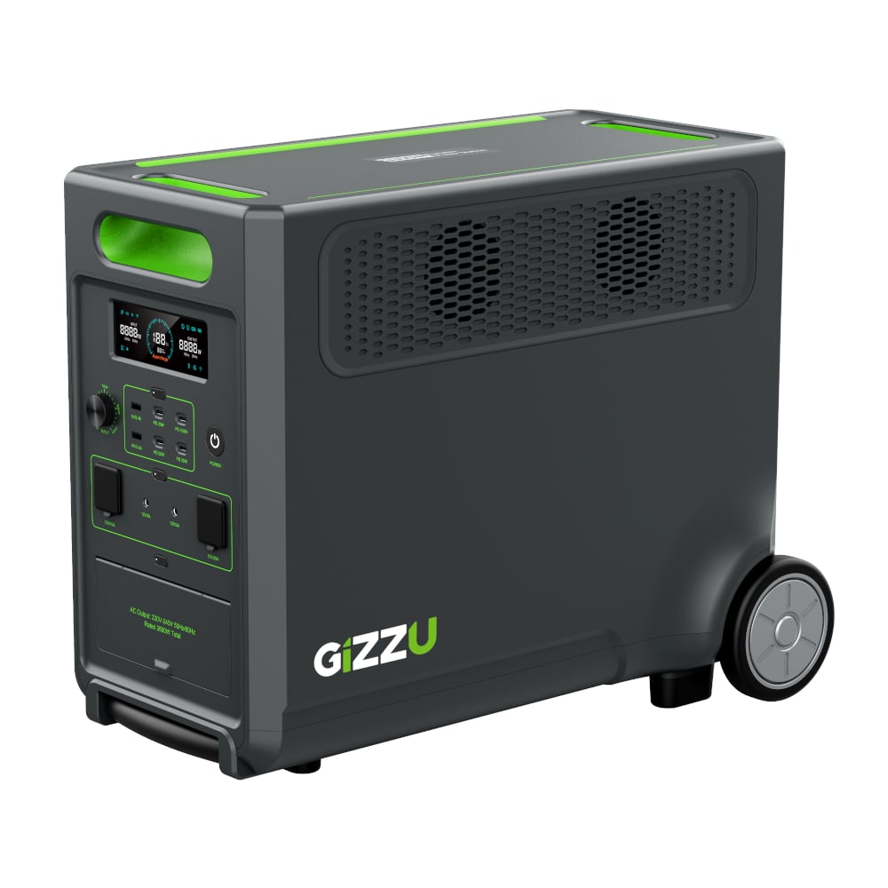 Thumbnail product image - 3