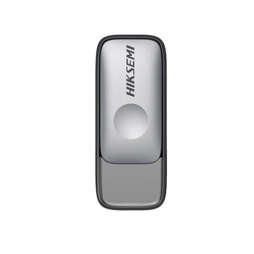 HS-USB-M210S-64G_wr_-1.jpg HIKSEMI Pully 64GB USB3.2 Flash Drive