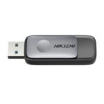 HIKSEMI Pully 64GB USB3.2 Flash Drive