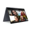 Lenovo Yoga Yoga 7-14 Notebook Tablet Ryzen 5 5600U 2.3GHz 8GB 1TB 14 inch FULL HD Vega 7 BT Win 11 Home