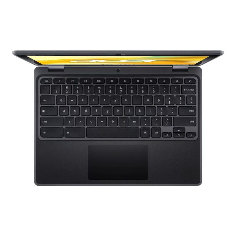 Acer Chromebook 511 Spin