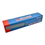 PCBuilder SONIC BOOM Bluetooth Gaming Speaker