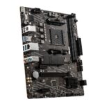 HIKSEMI Pully 64GB USB3.2 Flash Drive