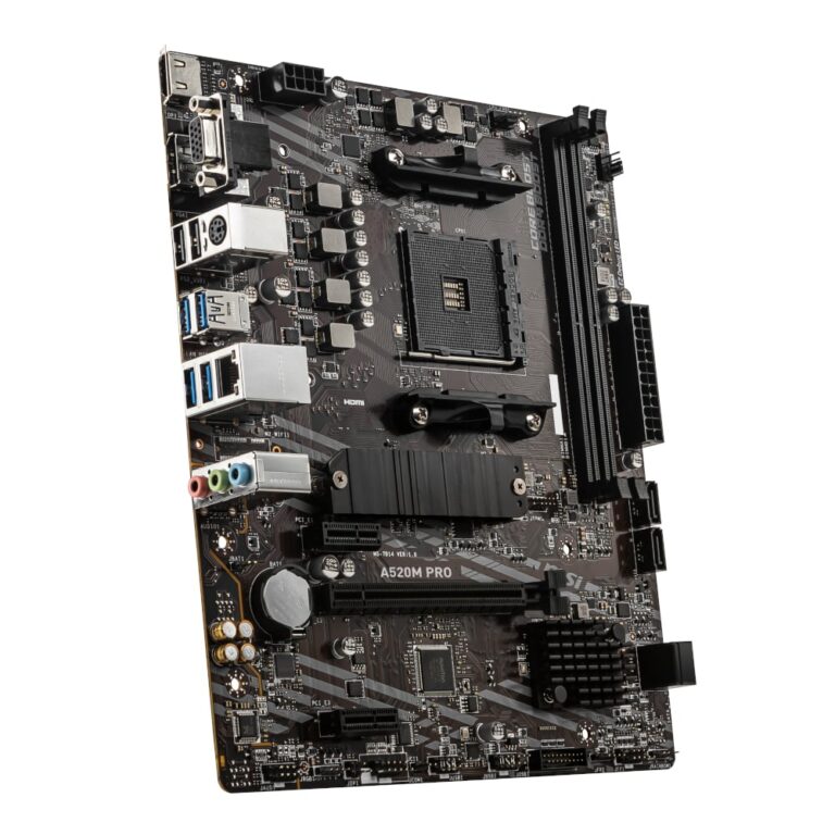 HIKSEMI Pully 64GB USB3.2 Flash Drive