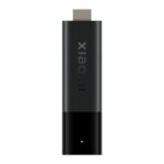 Xiaomi TV Stick 4K Media Player