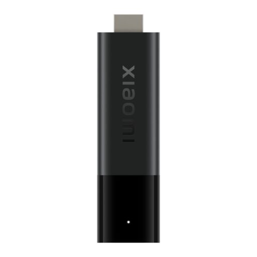 Xiaomi TV Stick 4K Media Player