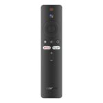 Xiaomi TV Stick 4K Media Player