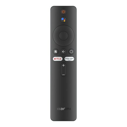 Xiaomi TV Stick 4K Media Player