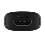 Xiaomi TV Stick 4K Media Player