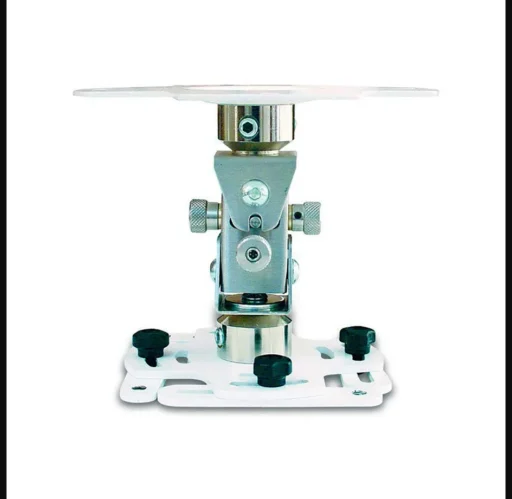 NEC Projector Ceiling Mount NEC PJ01UCM