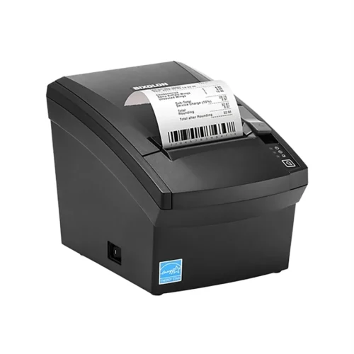 Bixolon 3-inch Auto Cutter USB Thermal Receipt Printer