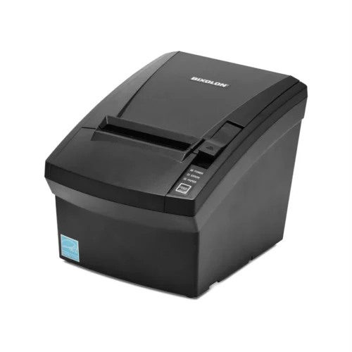 Bixolon 3-inch Auto Cutter USB Thermal Receipt Printer