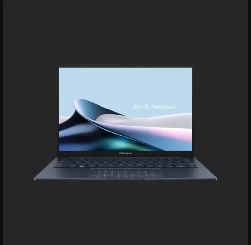 ASUS Zenbook UX3405MA-OU71610BL0W Ultra 7 AI Ultrabook