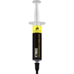 Corsair XTM60 High Performance Thermal Paste