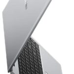 ACEBOOK 8,I3,15.6",8GB,512GB SSD,WIN11P