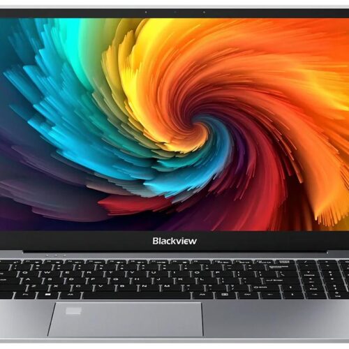 ACEBOOK 8,I3,15.6",8GB,512GB SSD,WIN11P