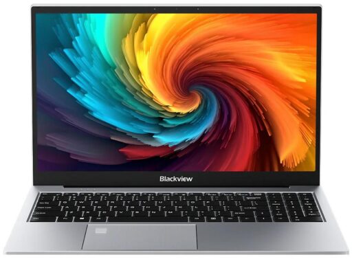 ACEBOOK 8,I3,15.6",8GB,512GB SSD,WIN11P