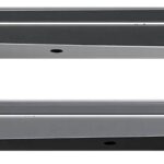 ACEBOOK 8,I3,15.6",8GB,512GB SSD,WIN11P