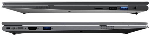 ACEBOOK 8,I3,15.6",8GB,512GB SSD,WIN11P