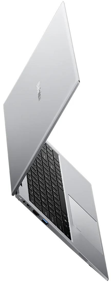 ACEBOOK 8,I3,15.6",8GB,512GB SSD,WIN11P