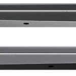 I3,15.6",8GB,256GB SSD,WIN11P