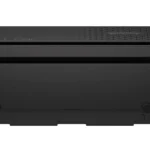 Corsair MP700 PRO 1TB M.2 NVMe PCIe Gen. 5 x4 SSD with Cooler; Read Up To 11 700MB/s; Write up to 9600MB/s