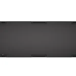 Corsair MP700 PRO 1TB M.2 NVMe PCIe Gen. 5 x4 SSD with Cooler; Read Up To 11 700MB/s; Write up to 9600MB/s