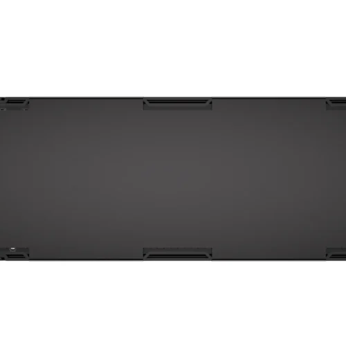 Corsair MP700 PRO 1TB M.2 NVMe PCIe Gen. 5 x4 SSD with Cooler; Read Up To 11 700MB/s; Write up to 9600MB/s