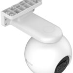 EZVIZ C8PF PAN / TILT CAMERA
