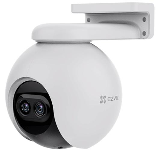 EZVIZ C8PF PAN / TILT CAMERA