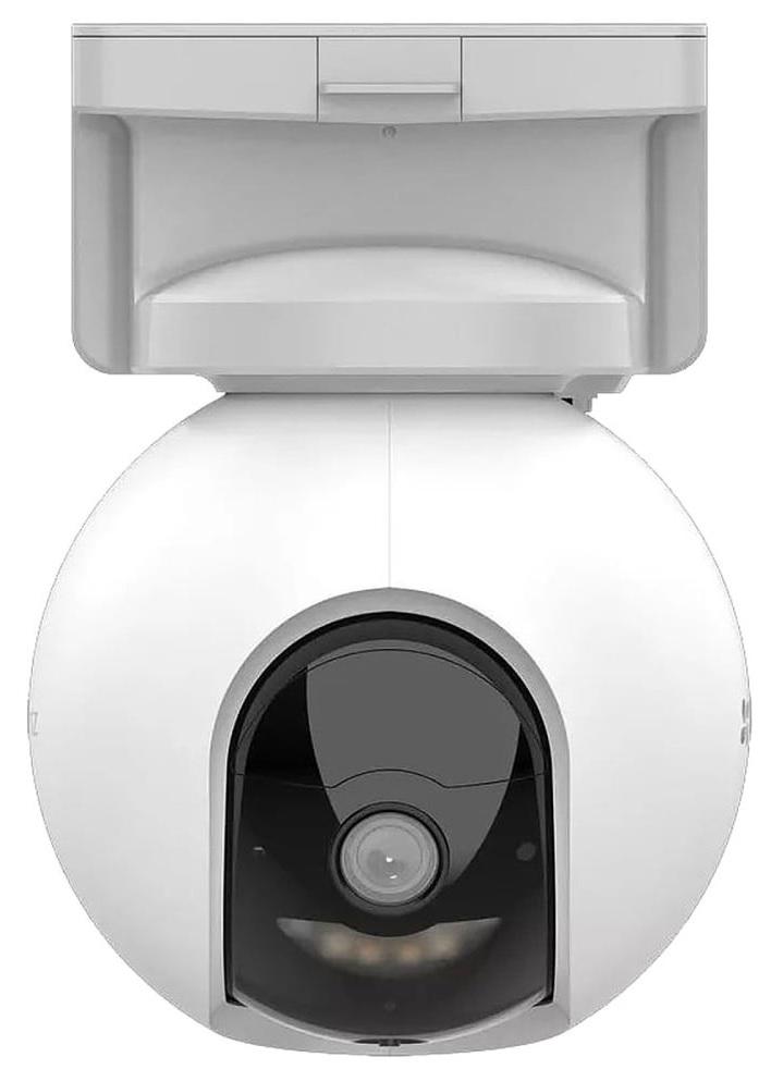 EZVIZ EB8 2K BATTERY-POWER PT 4G CAMERA