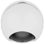 EZVIZ H7C 2K DUAL LENS CAMERA - AI