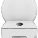 EZVIZ H7C 2K DUAL LENS CAMERA - AI