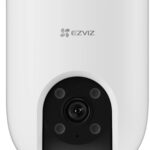 EZVIZ H8C PRO 3K