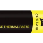 Corsair XTM60 High Performance Thermal Paste