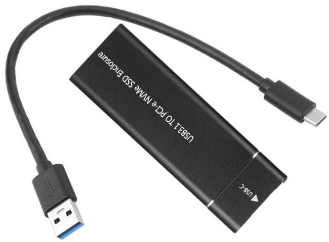 ext-512gb.jpg USB-C 512GB PORTABLE SSD