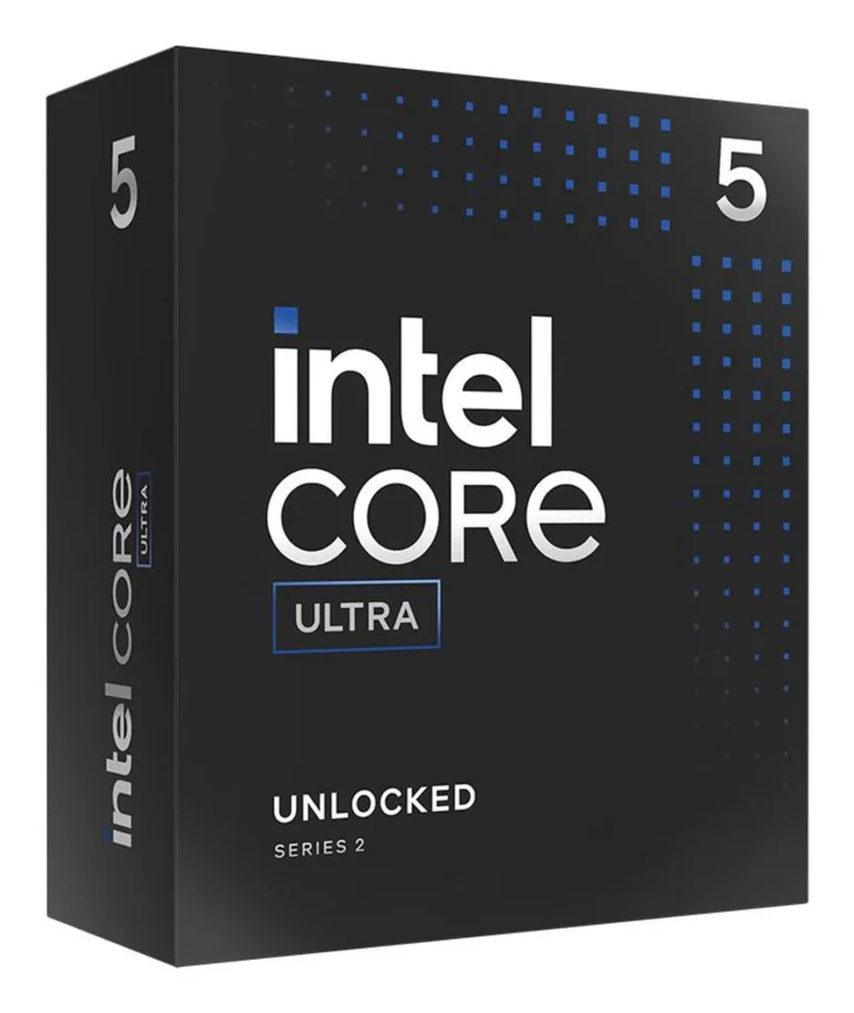 f1c66ea2110164e9764a050d30cbb03ed473632d.webp Intel? Core? Ultra 5 desktop processor 245KF | Up to 5.2 GHZ | 14 cores (6 P-cores + 8 E-cores) | 14 Thread | 24MB intel Smartca