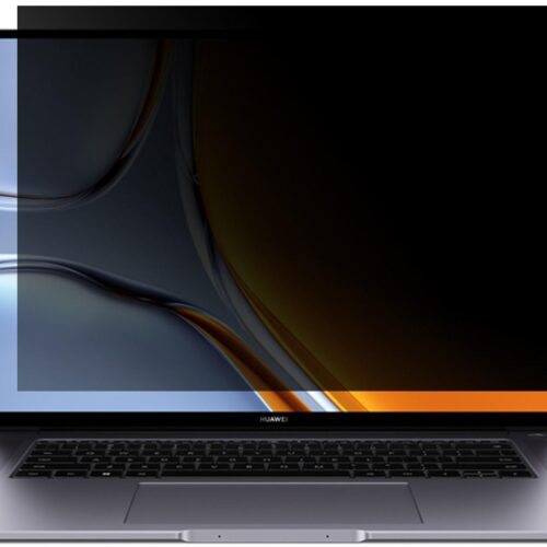 ACEBOOK 8,I3,15.6-inch,8GB,512GB SSD,WIN11P