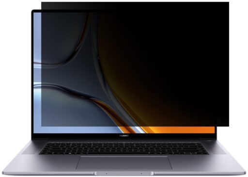 ACEBOOK 8,I3,15.6-inch,8GB,512GB SSD,WIN11P