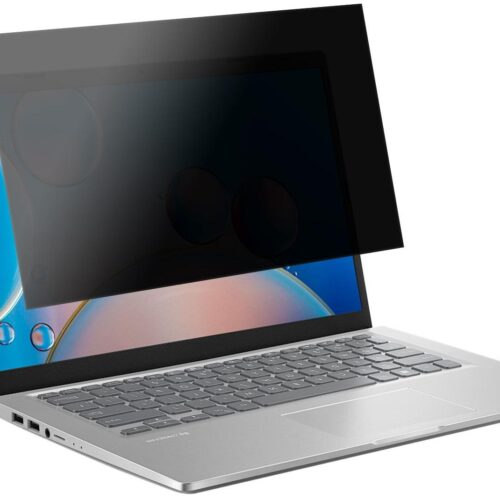 PRIVACY SCREEN PROTECTOR FILTER 16