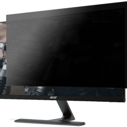 PRIVACY SCREEN PROTECTOR FILTER 31.5