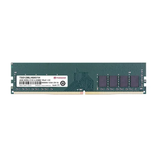 ts512mlh64v1h-front.webp TRANSCEND 4GB DDR4-2133 DESKTOP DIMM
