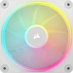 Corsair iCUE LINK LX120 RGB 120mm PWM Fan