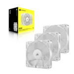 Corsair RS120 120mm PWM Fans Triple Pack