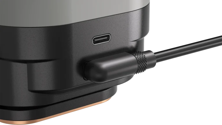 Corsair iCUE LINK TITAN 360 RX RGB Liquid CPU Cooler ? RX120 RGB Fans ? Fits Intel? LGA 1851/1700