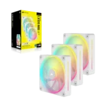 CORSAIR LX RGB Series